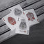 Contraband Playing Cards by theory11