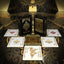 Bicycle Gold Deck by US Playing Cards