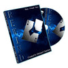 Rewind (Gimmick + DVD) - Rouge