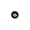 Magnetic 8 Ball