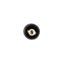 Magnetic 8 Ball