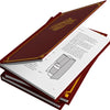 MAKING MAGIC BOOK by Martin Lewis