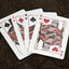 Mandalorian Playing Cards by theory11