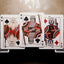 Mandalorian V2 Playing Cards by theory11