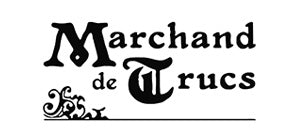 Marchand de Trucs