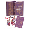 Bicycle Marquis Playing Cards