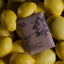 Marry Kiss Kill (Gimmicks and Online Instructions) by Wessel Kort and Green Lemon - Trick