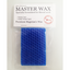 Cire Master Wax