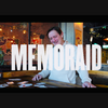 Memoraid