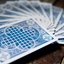 Memoria Deck (Feinaiglian Grid) Playing Cards