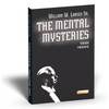 The Mental Mysteries (Version Française)