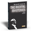 The Mental Mysteries (Version Française)