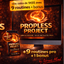 Propless Project Vol 1