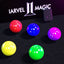 MIND BALL by Iarvel Magic & JL Magic