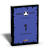 Mindon Mania - L’Intégrale – Tome 1