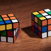 Mini Cube to Chocolate Project by Henry Harrius - Trick