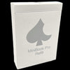 Minibook Pro
