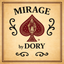 Mirage Box