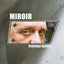 Le Miroir