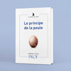 Le Principe De La Poule