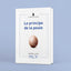 Le Principe De La Poule