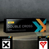 Double Cross