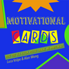 Motivational Cards 2.0