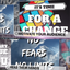 Motivational Cards 2.0 (Gimmicks and Online Instructions) by Luca Volpe - Trick