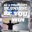 Motivational Cards 2.0 (Gimmicks and Online Instructions) by Luca Volpe - Trick
