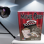 Movie Quiz (Gimmicks and Online Instructions) by Jamie Williams - Trick