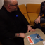 Movie Quiz (Gimmicks and Online Instructions) by Jamie Williams - Trick
