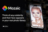 Mozaic (Application)