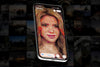 Mozaic (Application)