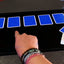 M-PREDICTION BLUE (Gimmick and Online Instructions) by Mickael Chatelain - Trick