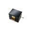 Music Box