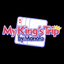 My King's Trip