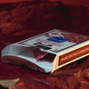 Mystery Card Box