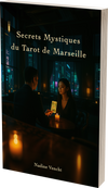 Echo - Book Test