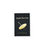 Needle Thru Coin by Nathan Kranzo and TCC Magic