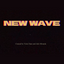 New Wave (Euro Version) by Victor Sanz and João Miranda