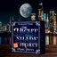 The Night Shade Project - Set de Pièces
