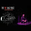 NO BAG FORCE by Gonzalo Albiñana and Crazy Jokers - Trick