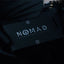 Nomad Coin