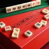 Numbers