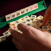 Numbers