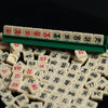 Numbers