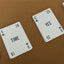 NYX Project (Gimmicks and Online Instructions) by Luca Volpe - Trick