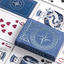 Bicycle Odyssey Playing Cards