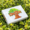 One 2 Tree