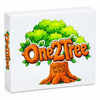 One 2 Tree
